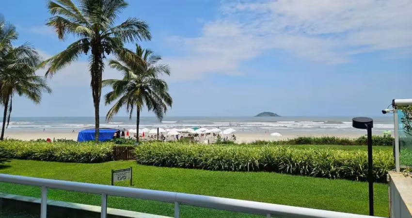 APARTAMENTO EM RIVIERA DE SÃO LOURENÇO.