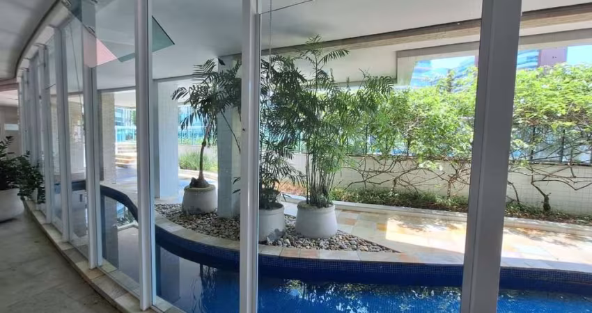 APARTAMENTO EM RIVIERA DE SÃO LOURENÇO.