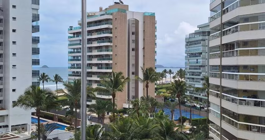 APARTAMENTO EM RIVIERA DE SÃO LOUREDNÇO.