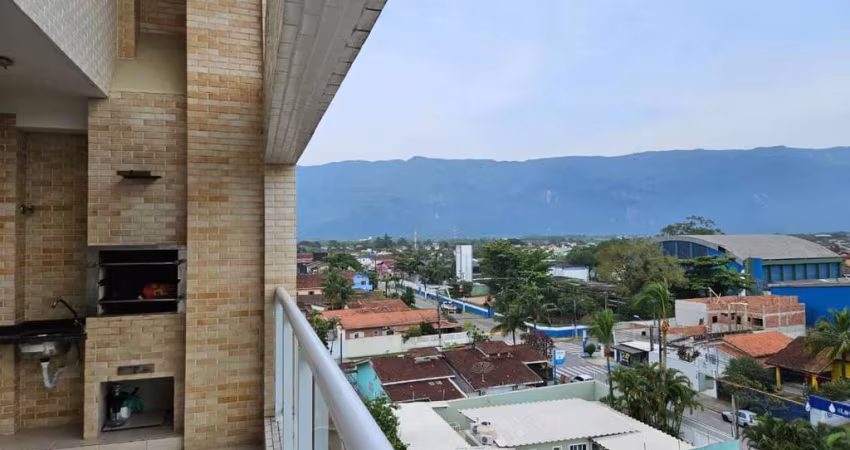 APARTAMENTO DUPLEX NO CENTRO.