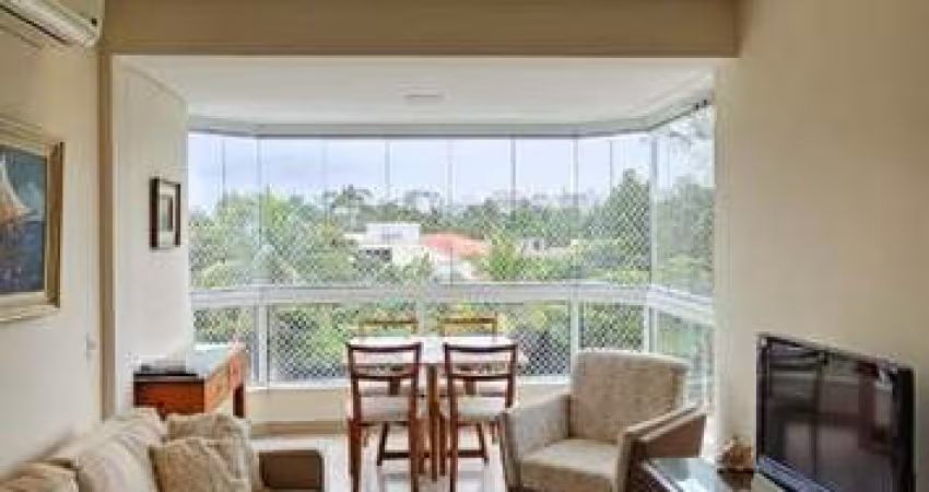 APARTAMENTO EM RIVIERA DE SAO LOURENCO.