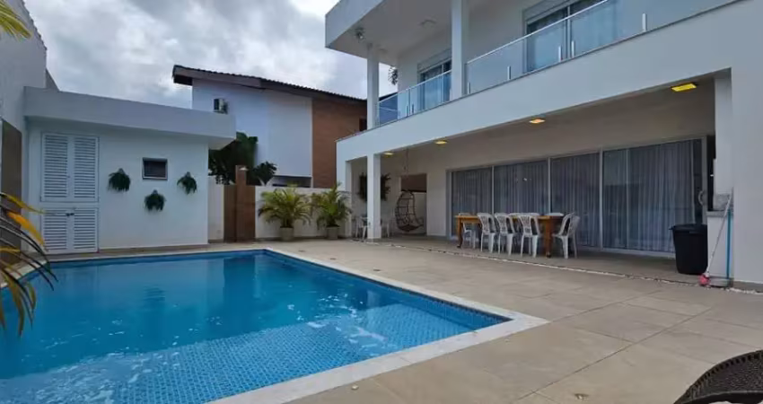 Excelente casa de condomínio fechado em um dos melhores bairros de Bertioga