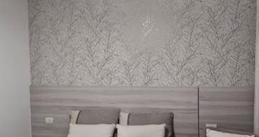 APARTAMENTO EM RIVIERA DE SAO LOURENÇO