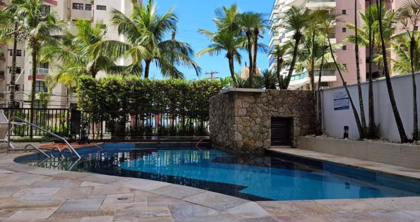 APARTAMENTO EM RIVIERA DE SAO LOURENÇO
