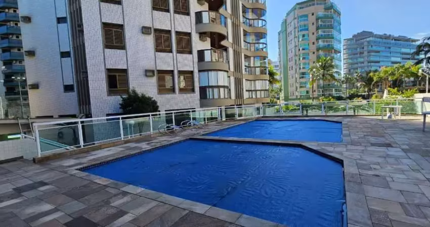 APARTAMENTO EM RIVIERA DE SAO LOURENÇO.