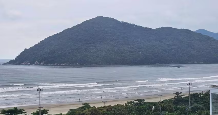APARTAMENTO NO BAIRRO MAITINGA EM BERTIOGA.