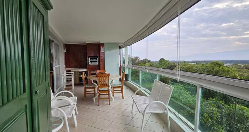 APARTAMENTO EM RIVIERA DE SÃO LOURENÇO, BERTIOGA-SP