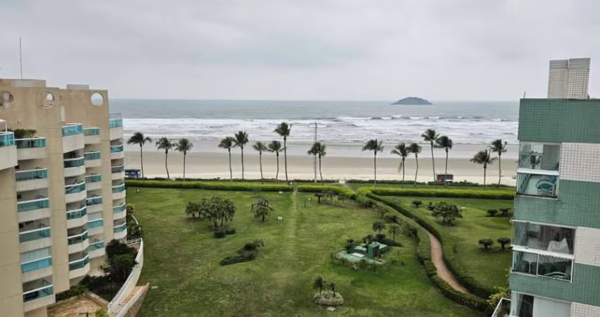 AARTAMENTO PARA ALUGUEL TEMPORADA EM RIVIERA DE SÃO LOURENÇO