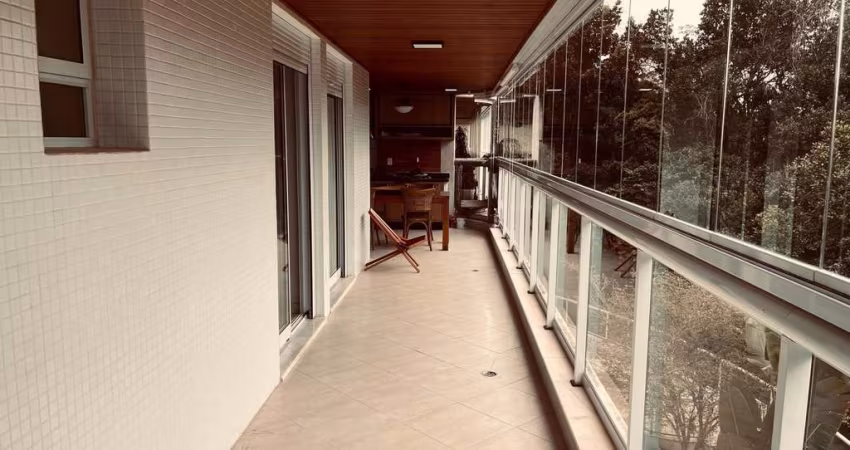 APARTAMENTO EM RIVIERADE SÃO LOURENÇO