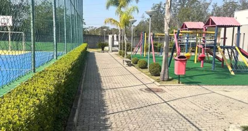 APARTAMENTO EM MOGI DAS CRUZES.