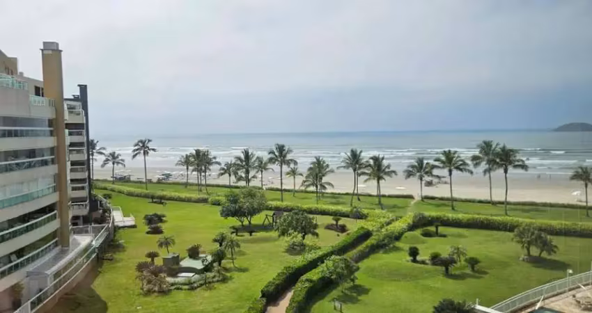 APARTAMENTO DE ALTO PADRÃO EM RIVIERA DESÃO LOURENÇODEFRENTE PARA O MAR.