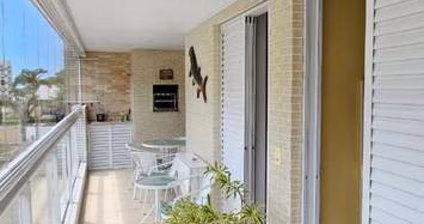 APARTAMENTO NO CENTRO DEBERTIOGA.