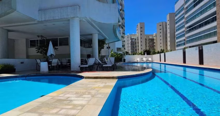 APARTAMENTO, PÉ NA AREIA EM RIVIERA DE SÃO LOURENÇO.