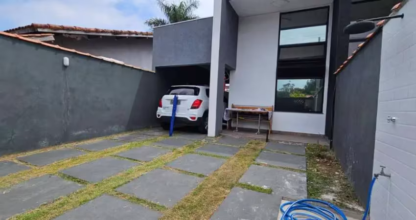 CASA PARA VENDA NO BAIRRO RIO DA PRAIA BERTIOGA.