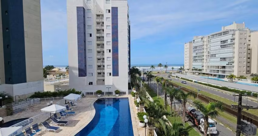 APARTAMENTO PARA VENDA, BAIRRO MAITINGA.