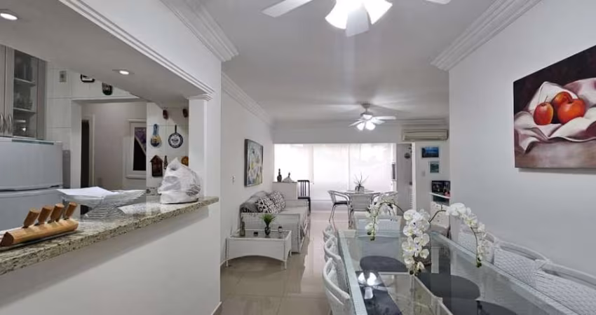 APARTAMENTO PARA VENDA, BAIIRO MAITINGA.