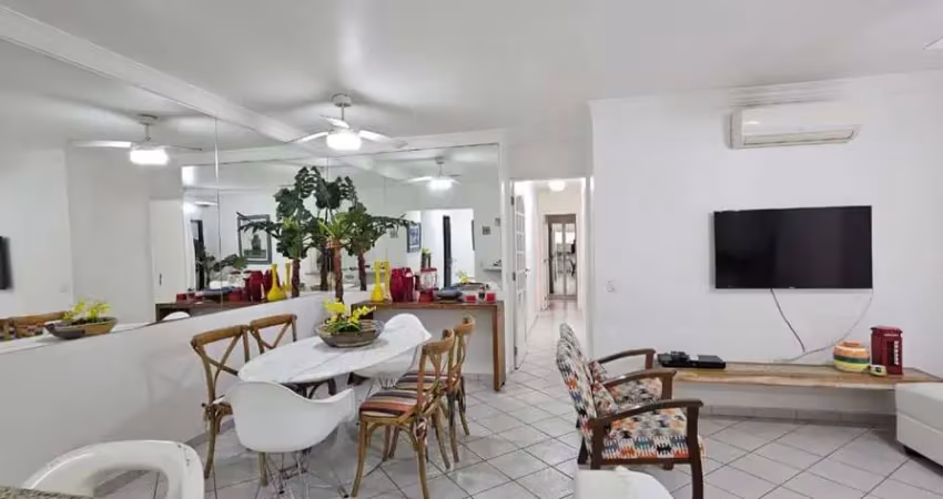 APARTAMENTO PARA VENDA, EM RIVIERA DE SÃO LOURENÇO.