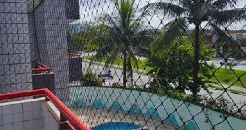 APARTAMENTO PARA VENDA EM BERTIOGA, BAIRRO MAITINGA