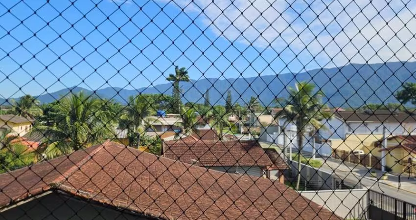 APARTAMENTO PARA ALUGAR NO BAIRRO MAITINGA.