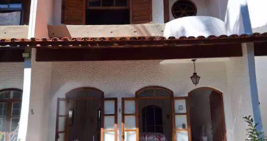 Casa com 2 dormitórios à venda, 90 m² por r$ 640.000,00 - pontal da cruz - são sebastião/sp