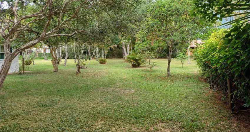 Terreno à venda, 391 m² por r$ 1.850.000,00 - guaecá - são sebastião/sp