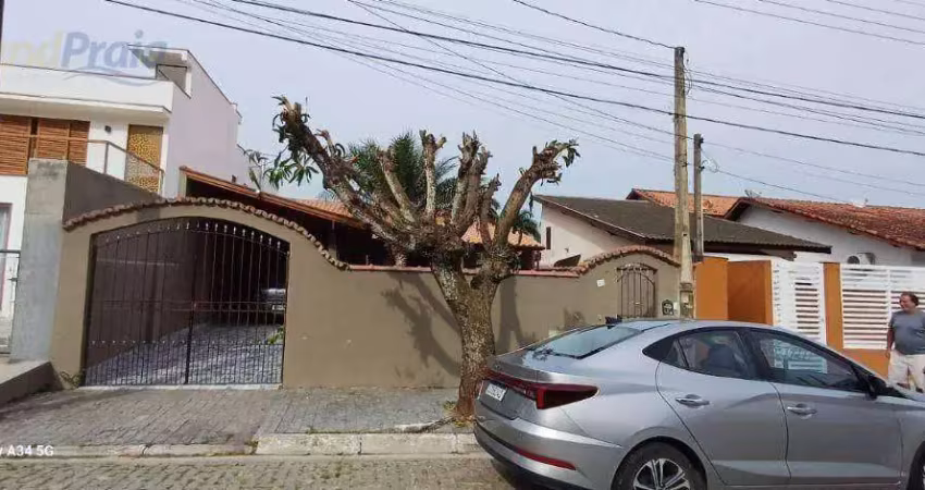 Casa com 4 dormitórios à venda, 190 m² por r$ 1.600.000 - barequeçaba - são sebastião/sp