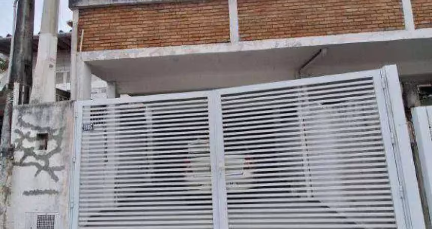 Casa com 3 dormitórios para alugar, 200 m² por r$ 5.000/mês - praia do arrastão - são sebastião/sp
