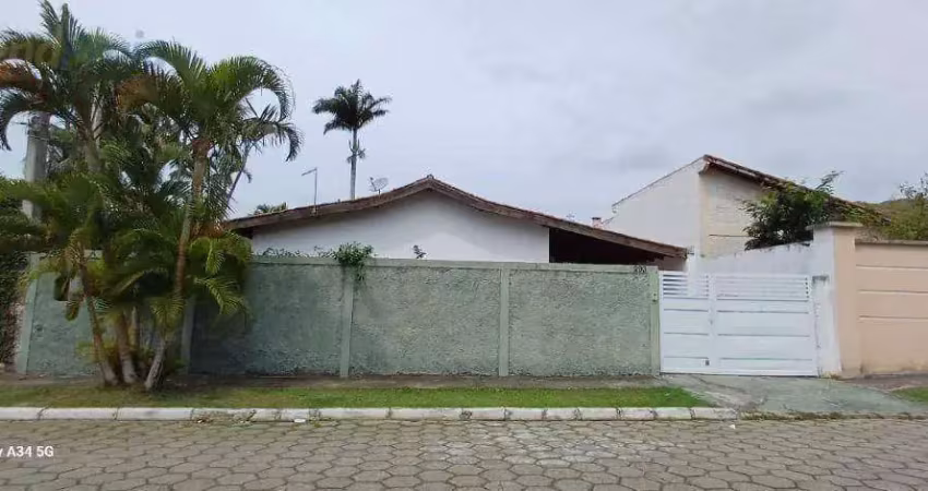 Casa com 3 dormitórios à venda, 168 m² por r$ 950.000,00 - portal da olaria - são sebastião/sp