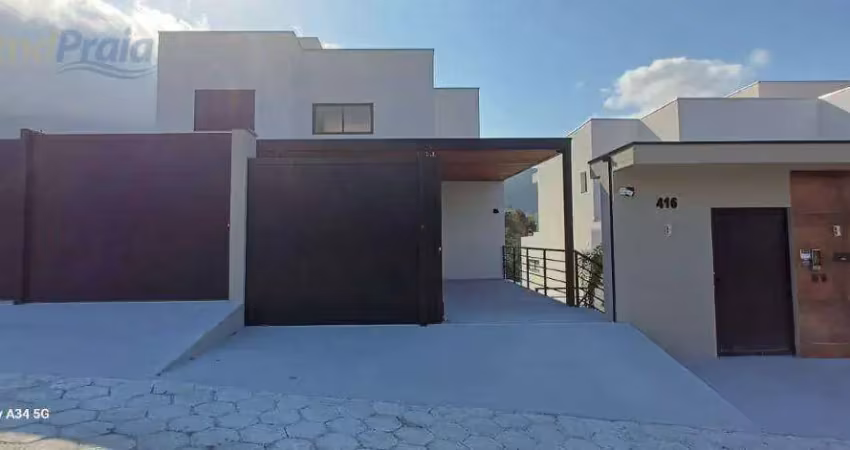 Casa com 4 dormitórios, 263 m² - venda por r$ 3.300.000,00 ou aluguel por r$ 15.000,00/mês - praia de são francisco - são sebastião/sp
