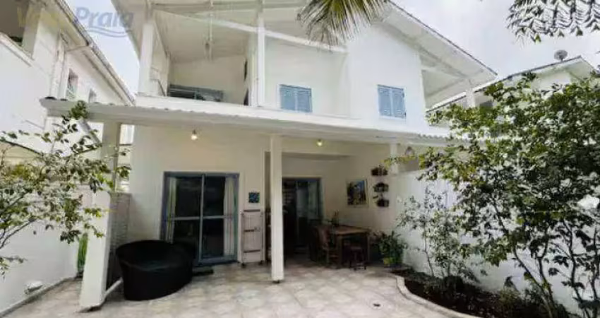 Casa com 4 dormitórios à venda, 151 m² por r$ 2.100.000,00 - maresias - são sebastião/sp