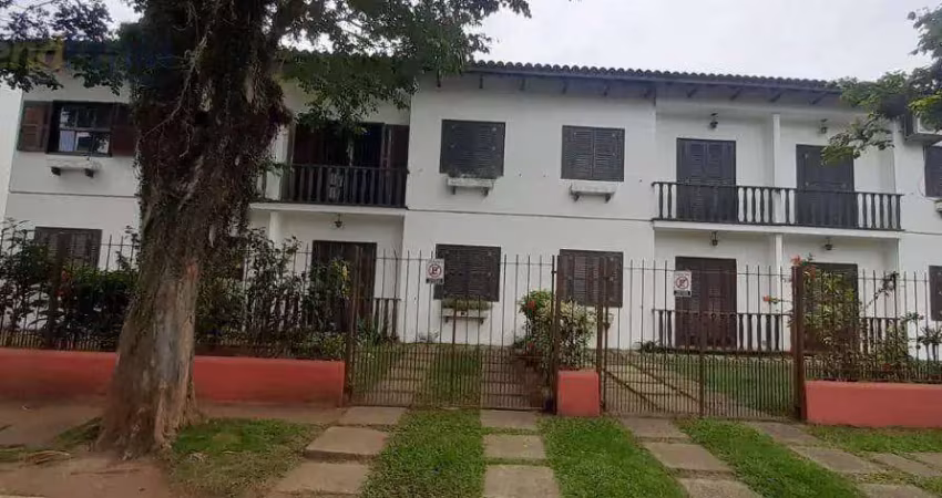 Apartamento com 1 dormitório, 42 m² - venda por r$ 400.000,00 ou aluguel por r$ 2.200,00/mês - pto grande - são sebastião/sp