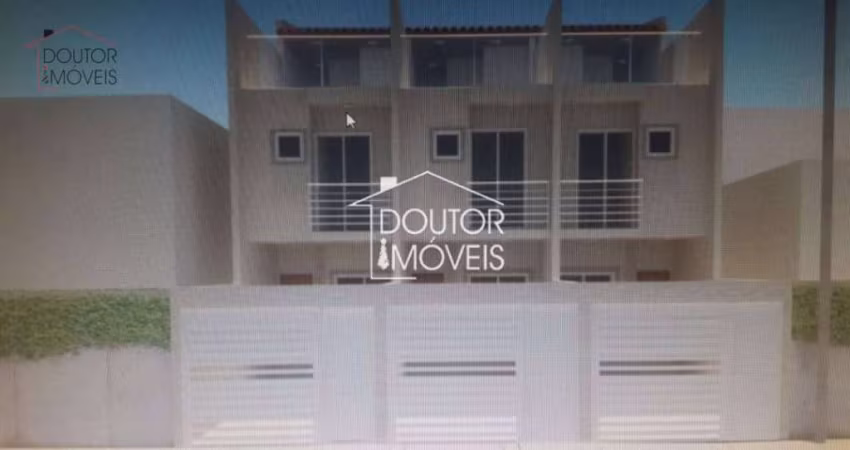 Sobrado Residencial à venda, Jardim Nordeste, São Paulo - SO0079.