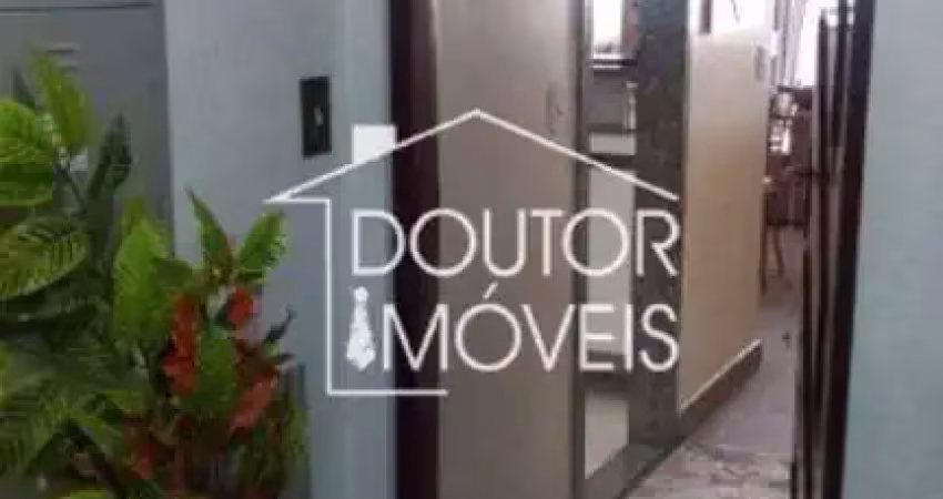 Apartamento com 2 dormitórios à venda, 58 m² por r$ 350.000,00 - penha de frança - são paulo/sp