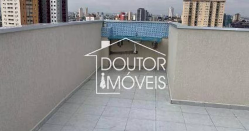 Studio Residencial à venda, Vila Esperança, São Paulo - ST0095.