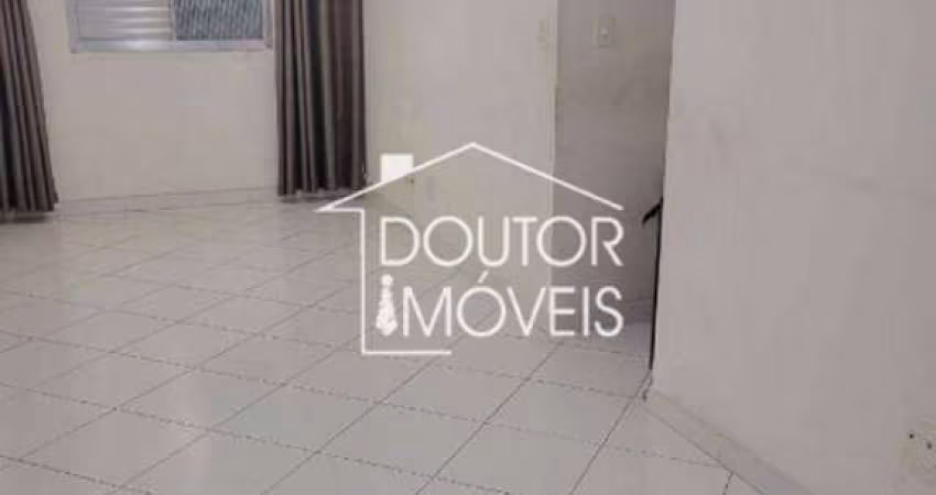 Apartamento com 2 dormitórios à venda, 56 m² por R$ 225.000,00 - Conjunto Habitacional Padre Manoel de Paiva - São Paulo/SP