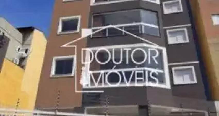 Studio com 2 dormitórios à venda, 37 m² por r$ 230.000,00 - penha de frança - são paulo/sp