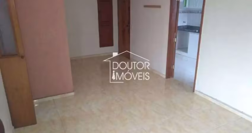 Apartamento com 2 dormitórios à venda, 65 m² por r$ 350.000,00 - vila esperança - são paulo/sp