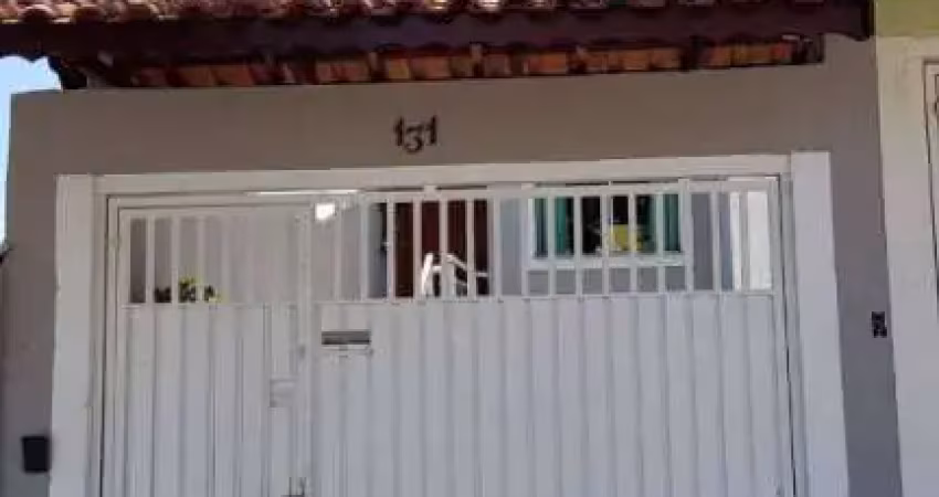 Sobrado com 3 dormitórios à venda, 230 m² por R$ 799.000,00 - Penha de França - São Paulo/SP