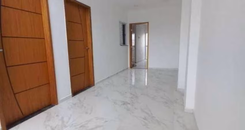 Apartamento com 2 dormitórios à venda, 38 m² por R$ 300.000,00 - Jardim Popular - São Paulo/SP