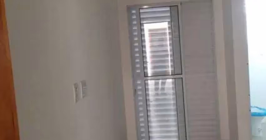 Apartamento com 2 dormitórios à venda, 45 m² por r$ 214.000 - vila siria - são paulo/sp
