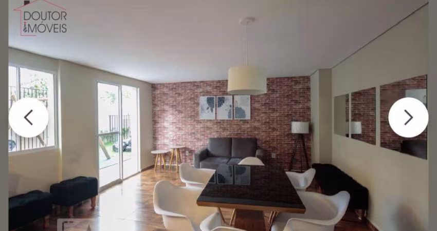 Apartamento com 1 dormitório à venda, 29 m² por R$ 250.000,00 - Vila Esperança - São Paulo/SP