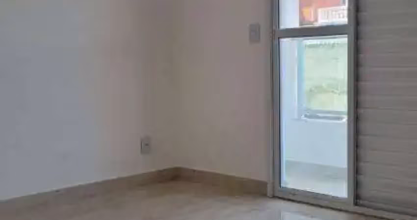 Apartamento com 1 dormitório à venda, 29 m² por r$ 189.000 - parque das paineiras - são paulo/sp