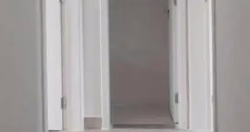 Sobrado com 2 dormitórios à venda, 64 m² por r$ 380.000,00 - vila reis - são paulo/sp