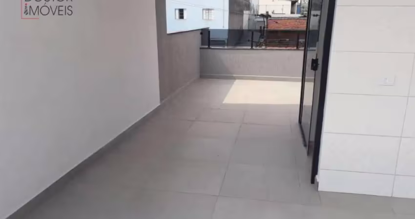 Sobrado com 3 dormitórios à venda, 64 m² por r$ 850.000 - vila esperança - são paulo/sp
