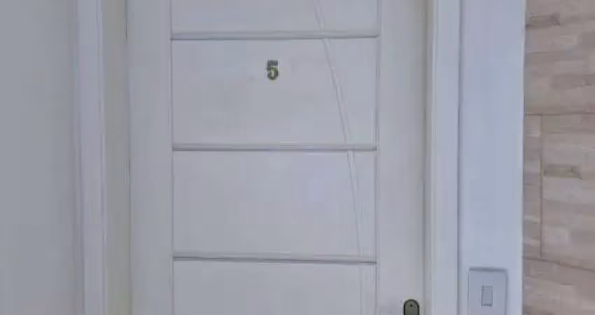 Sobrado com 3 dormitórios à venda, 90 m² por r$ 650.000,00 - vila ré - são paulo/sp