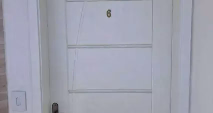 Sobrado com 3 dormitórios à venda, 90 m² por r$ 650.000,00 - vila ré - são paulo/sp