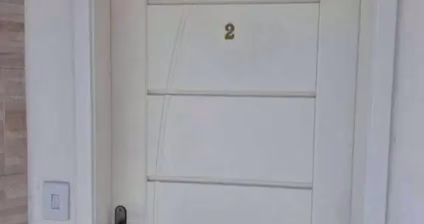Sobrado com 3 dormitórios à venda, 90 m² por r$ 650.000 - vila ré - são paulo/sp