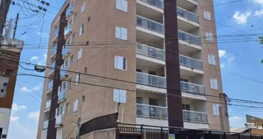 Apartamento com 2 dormitórios à venda, 52 m² por r$ 376.805 - cidade antônio estevão de carvalho - são paulo/sp