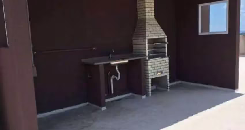 Apartamento com 2 dormitórios à venda, 52 m² por r$ 368.900 - cidade antônio estevão de carvalho - são paulo/sp