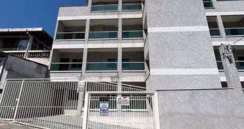 Studio com 2 dormitórios à venda, 45 m² por r$ 265.000,00 - vila esperança - são paulo/sp